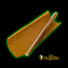 BLUNTS CHAPO HEMP WRAPS MIAMI SABOR MANGO