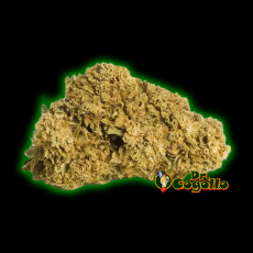 Flores Xuxes CBD CHERRY 3 GR. - Dr.Cogollo CBD Shop 2