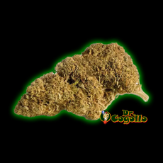 Flores Xuxes CBD SOMANGO 3 GR. - Dr.Cogollo CBD Shop 2