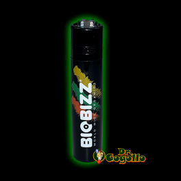 MECHERO CLIPPER BIOBIZZ