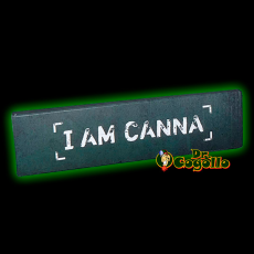 PAPEL DE FUMAR MEDIUM CANNA