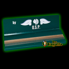 PAPEL DE FUMAR MEDIUM CANNA