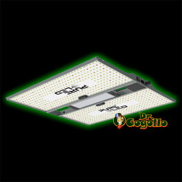 LUMINARIA PURE LED Q320 V2.0 PURE FACTORY