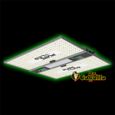 LUMINARIA PURE LED Q320 V2.0 PURE FACTORY