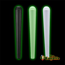 PORTA CONOS KING SIZE CHAMP HIGH