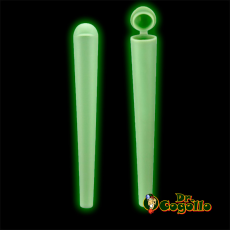 PORTA CONOS KING SIZE CHAMP HIGH