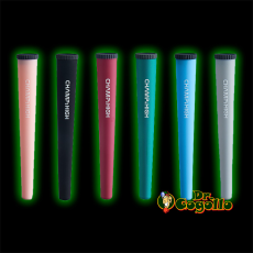 PORTA CONOS KING SIZE SOFT TOUCH CHAMP HIGH