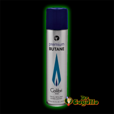 GAS COLIBRI 300 ML