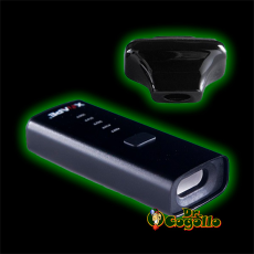 VAPORIZADOR AVANT X-VAPE