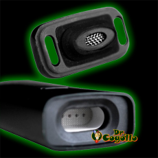 VAPORIZADOR AVANT X-VAPE