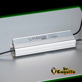 LUMINARIA LED FISSION 480W V2.0