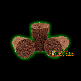 BANDEJA CON 104 TACOS PLUGIN PRO