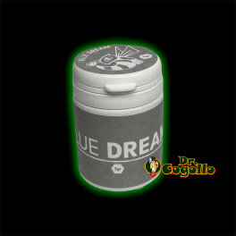 Flor CBD BLUE DREAM Bee Products - Dr.Cogollo CBD Shop