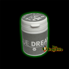 Flor CBD BLUE DREAM Bee Products - Dr.Cogollo CBD Shop