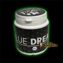 Flor CBD BLUE DREAM Bee Products - Dr.Cogollo CBD Shop