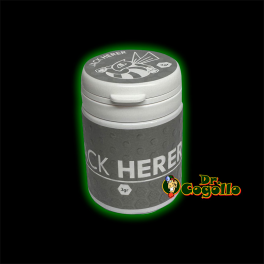 Flor CBD JACK HERER Bee Products - Dr.Cogollo CBD Shop