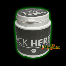 Flor CBD JACK HERER Bee Products - Dr.Cogollo CBD Shop