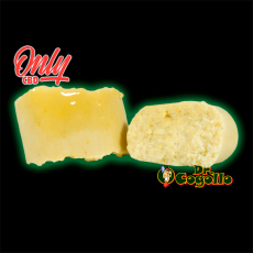 HASH CREAMY 2 GR Only CBD - Dr.Cogollo CBD Shop