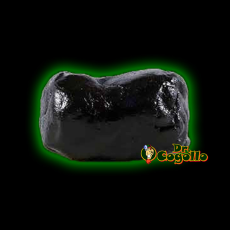 Hash Xuxes CBD BUBBLE 2 GR.