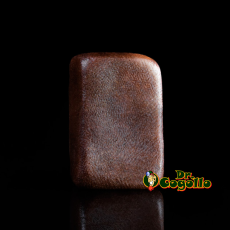 HASH PREMIUM MALANA BLEND 4 GR EVA CBD