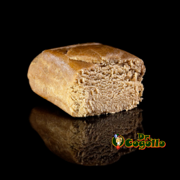HASH PREMIUM CREAM RIVIERA 4 GR EVA CBD