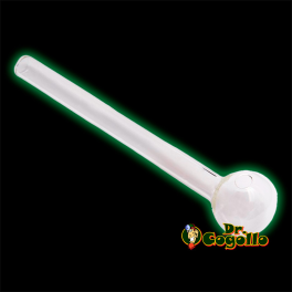 PIPA CRISTAL SMACK 15 CM
