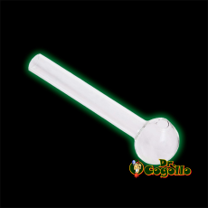 PIPA CRISTAL SMACK 10 CM