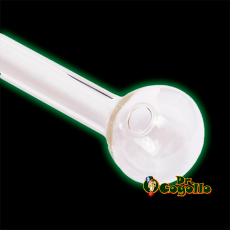 PIPA CRISTAL SMACK 10 CM