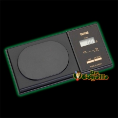 BALANZA TANITA 1479V 120G 0.1G 2