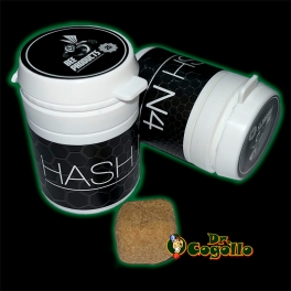 HASH CBD N4 BEE PRODUCTS