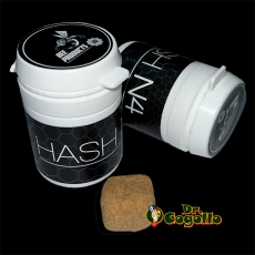 HASH CBD N4 BEE PRODUCTS 2