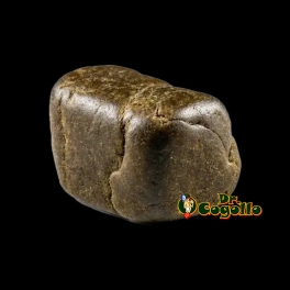 HASH XUXES CBD DRY BISCOTTI 2 GR