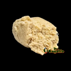 HASH XUXES CBD LOTUS KIEF 2 GR