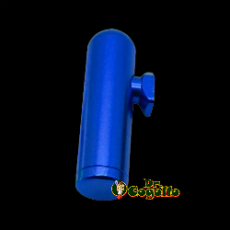 DOSIFICADOR ALUMINIO COLORES
