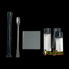 KIT SNUFF ESTUCHE 65 MM