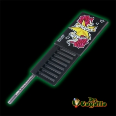 ROYAL BOX SUPER STAR 2