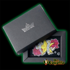 ROYAL BOX SUPER STAR