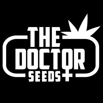 THE DOCTOR SEEDS