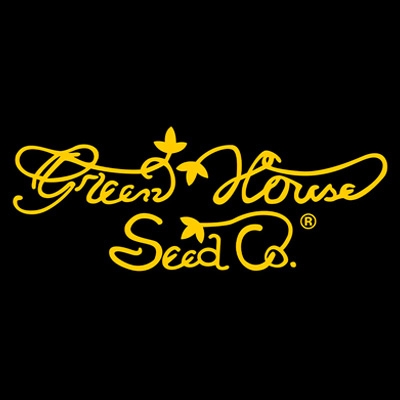 GREEN HOUSE SEEDS