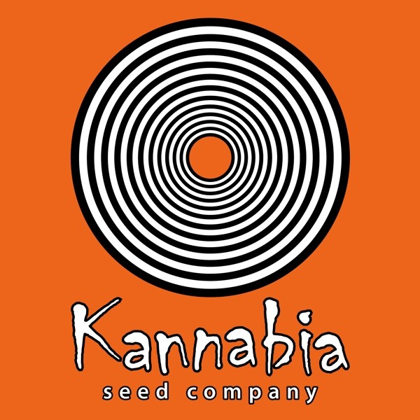 KANNABIA SEED COMPANY