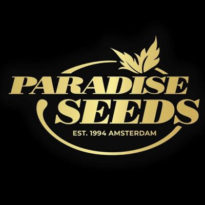 PARADISE SEEDS