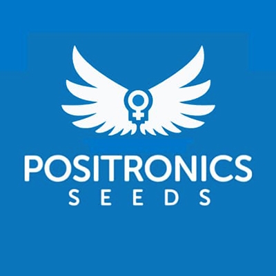 POSITRONICS SEEDS
