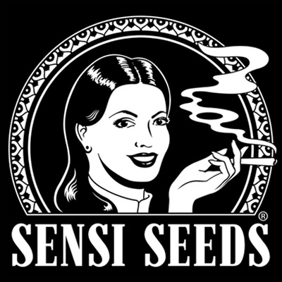 SENSI SEEDS