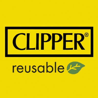 CLIPPER