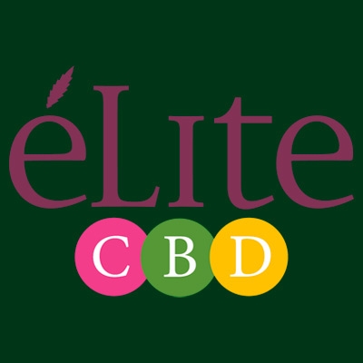 ÉLITE SEEDS