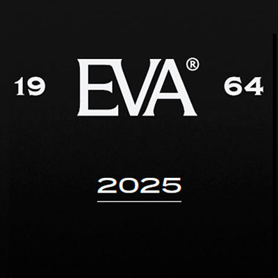 EVA PREMIUM CBD