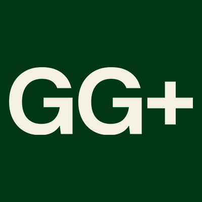 GG+ CBD