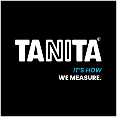 TANITA