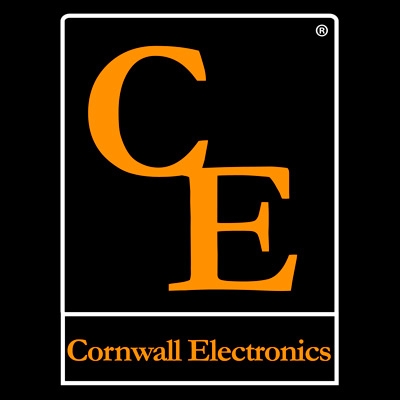 CORNWALL ELECTRONICS